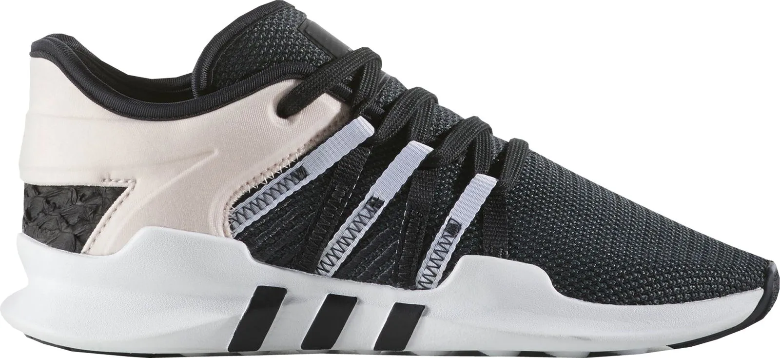 adidas Originals EQT Racing ADV Icey Pink W