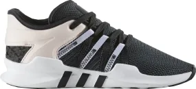 adidas Originals EQT Racing ADV Icey Pink W