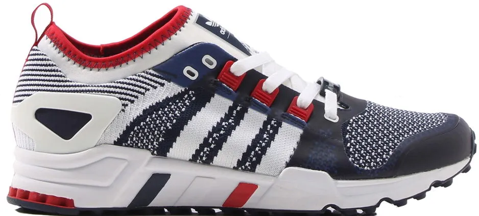 adidas Originals EQT Running Support Navy