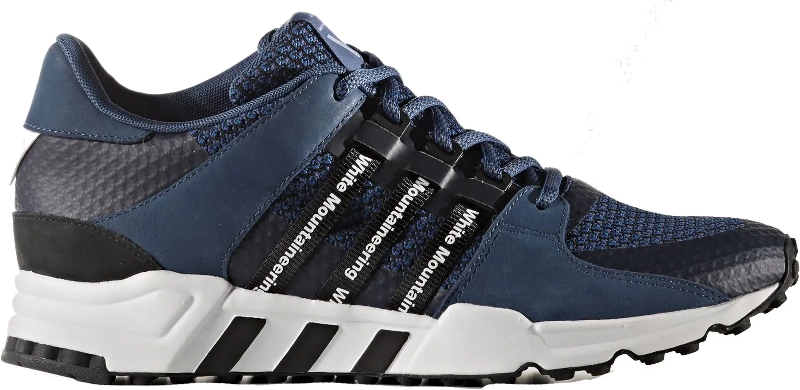 adidas Originals EQT Running White Mountaineering