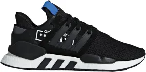 adidas Originals EQT Support 91/18 Alphatype