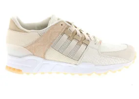 adidas Originals EQT Support 93 Oddity Luxe