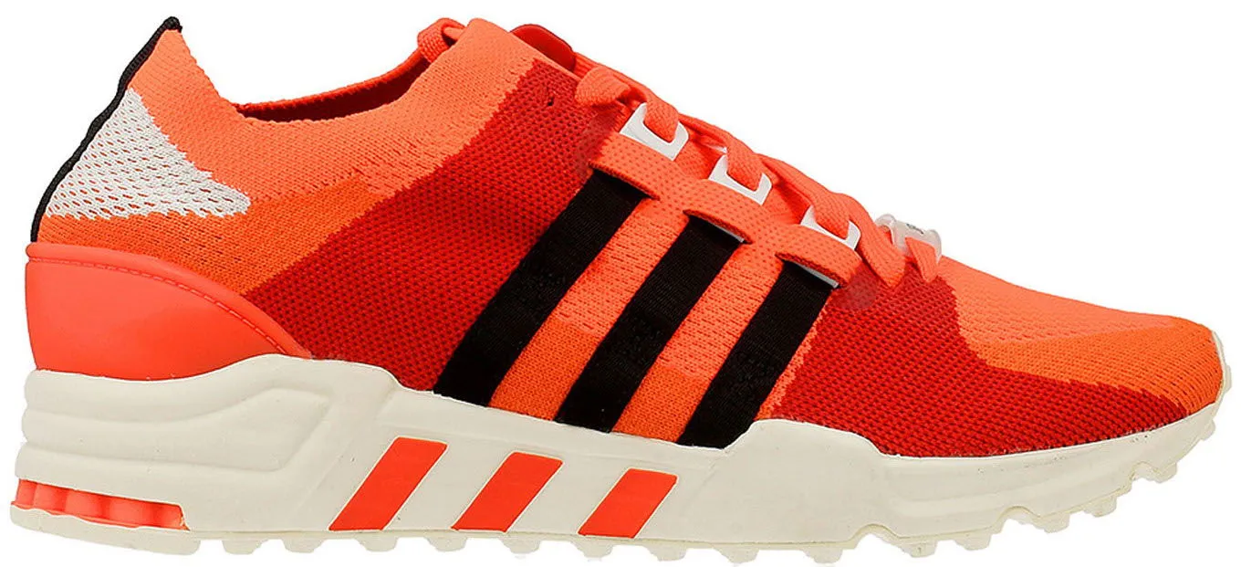 adidas Originals EQT Support 93 PK Red Black