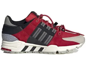 adidas Originals EQT Support 93 Victorinox Swiss Army Knife