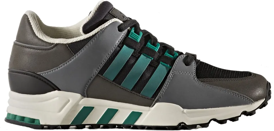 adidas Originals EQT Support 93 Xeno