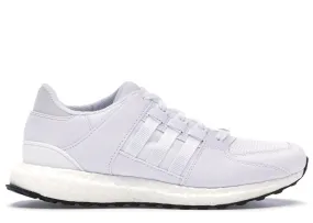 adidas Originals EQT Support 93/16 White