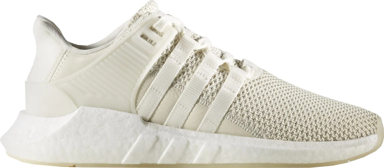 adidas Originals EQT Support 93/17 Cream