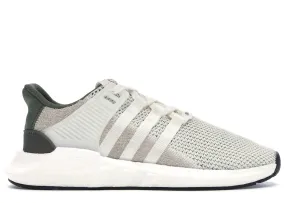 adidas Originals EQT Support 93/17 Off White