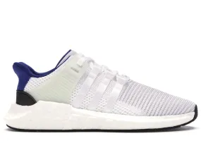 adidas Originals EQT Support 93/17 White Royal