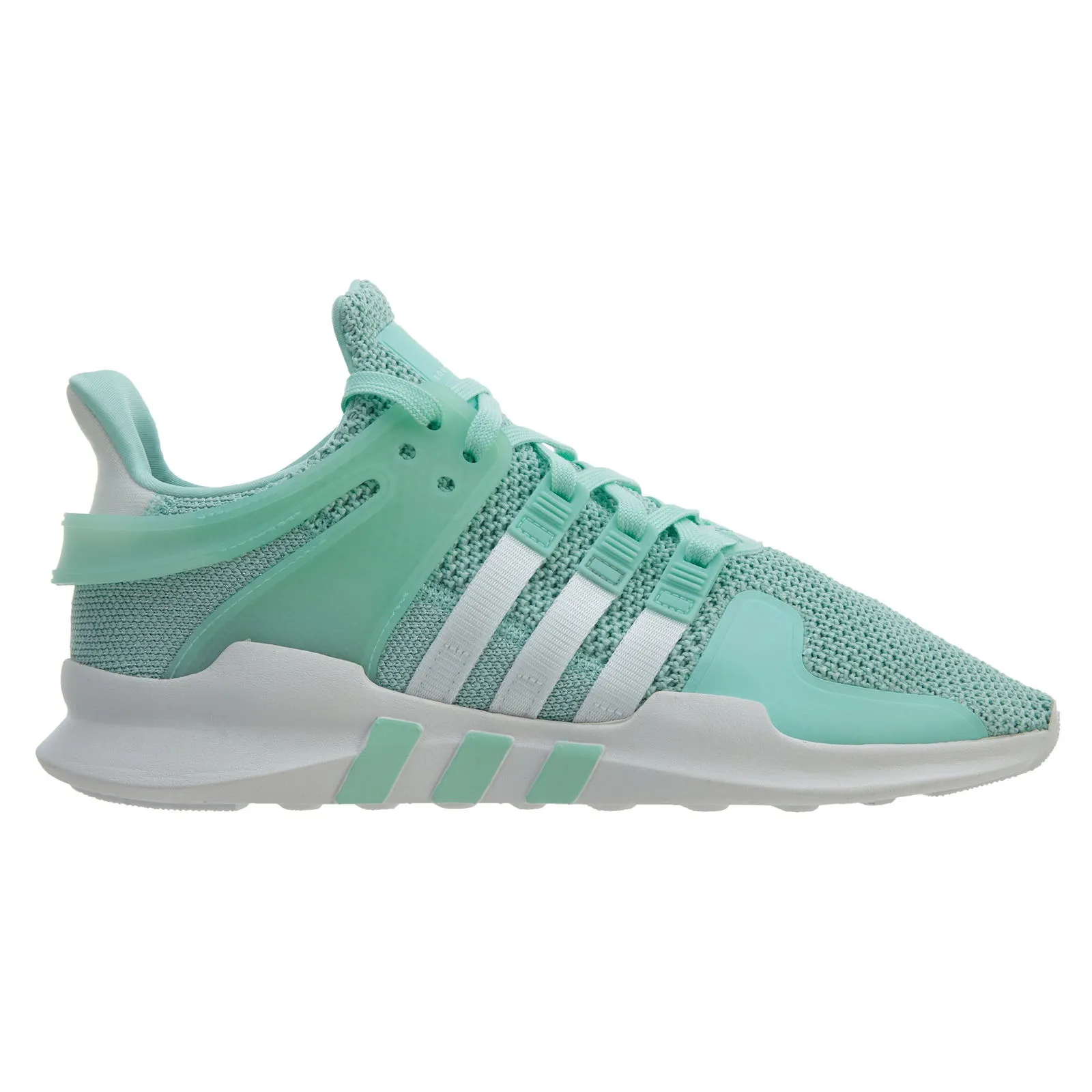 adidas Originals Eqt Support Adv Clear Mint White Hi-Rise Aqua W