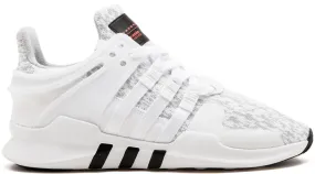 adidas Originals EQT Support Adv Clear Onix White