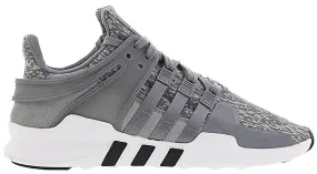 adidas Originals EQT Support Adv Clear Onix