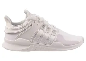 adidas Originals EQT Support ADV Footwear White