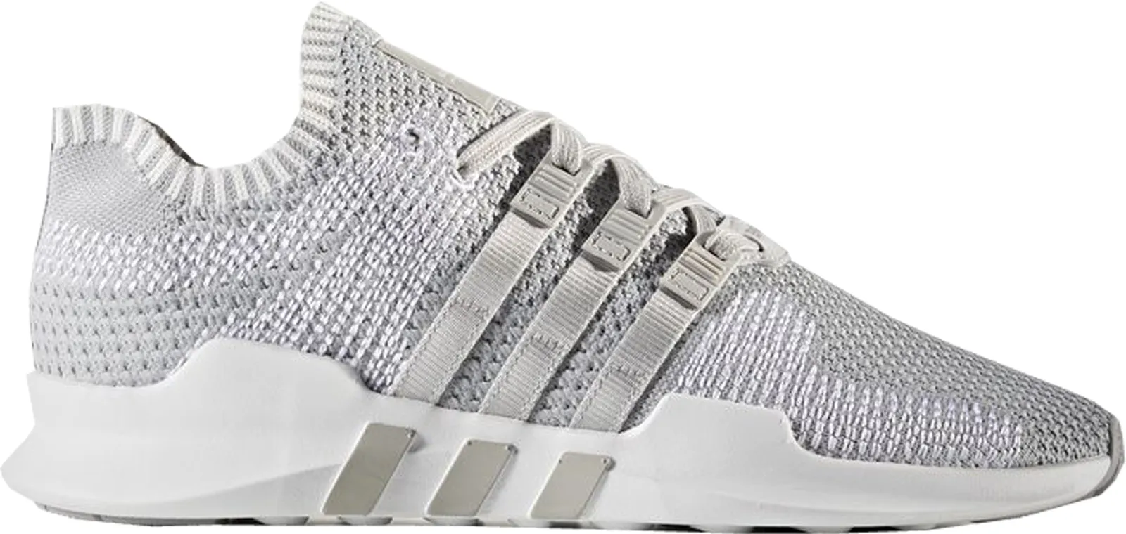 adidas Originals EQT Support Adv Grey Two