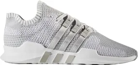 adidas Originals EQT Support Adv Grey Two