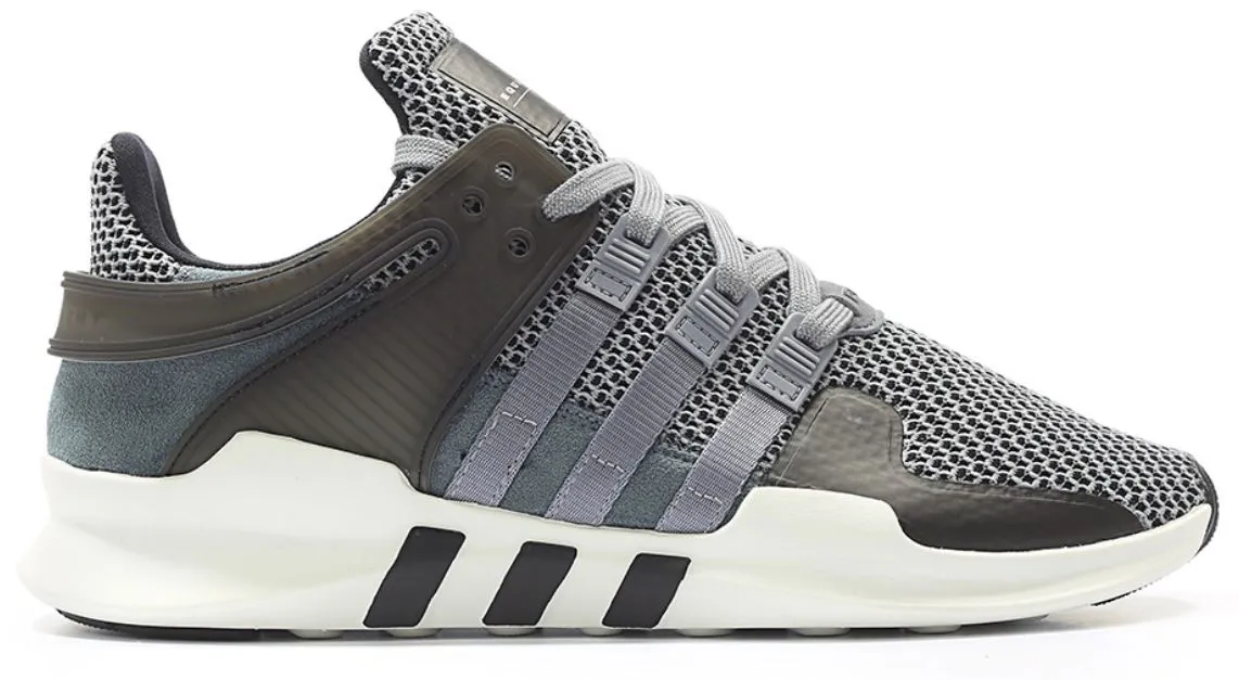 adidas Originals EQT Support ADV Grey