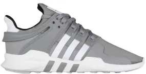 adidas Originals EQT Support Adv GreyThree Cloud White