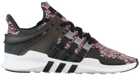 adidas Originals EQT Support Adv Kinetic Maroon Grey