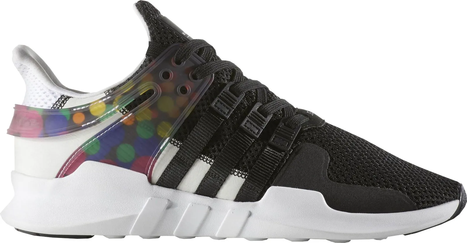 adidas Originals EQT Support ADV LGBT Pride