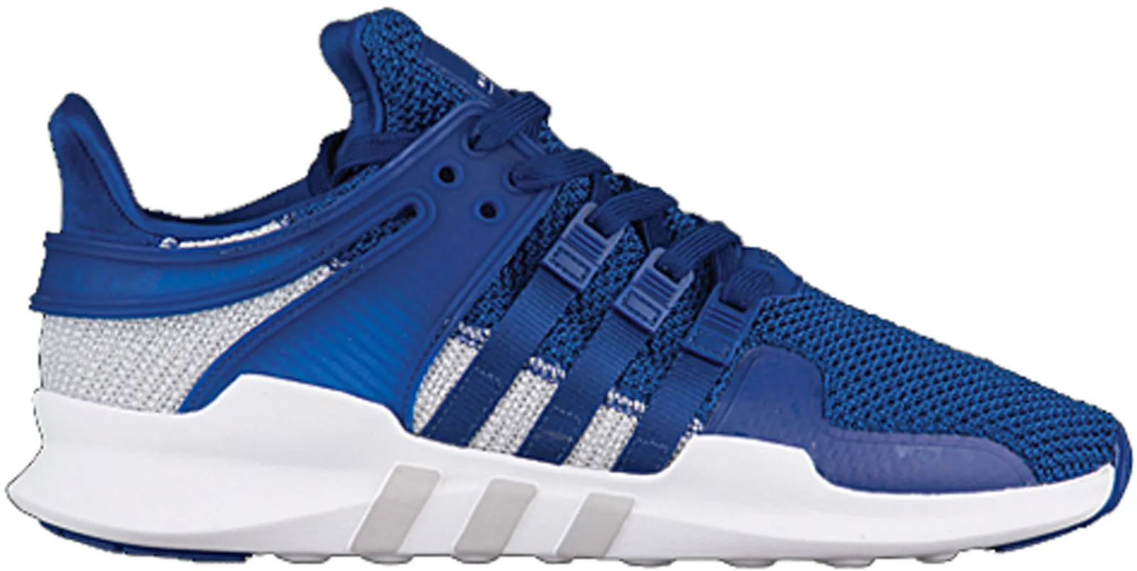 adidas Originals EQT Support Adv Mystery Ink