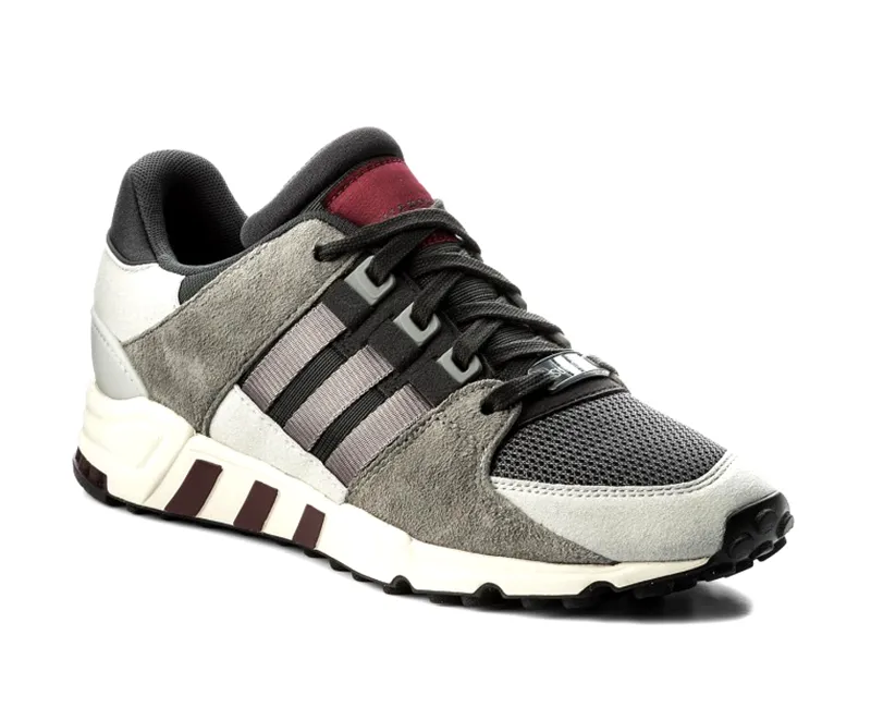 Adidas Originals EQT Support RF "Sturdy"