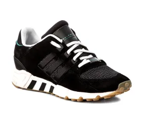 Adidas Originals EQT Support RF W "Black Noise"