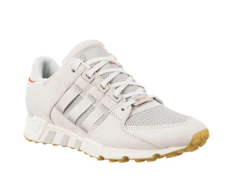 Adidas Originals EQT Support RF W "Machine"