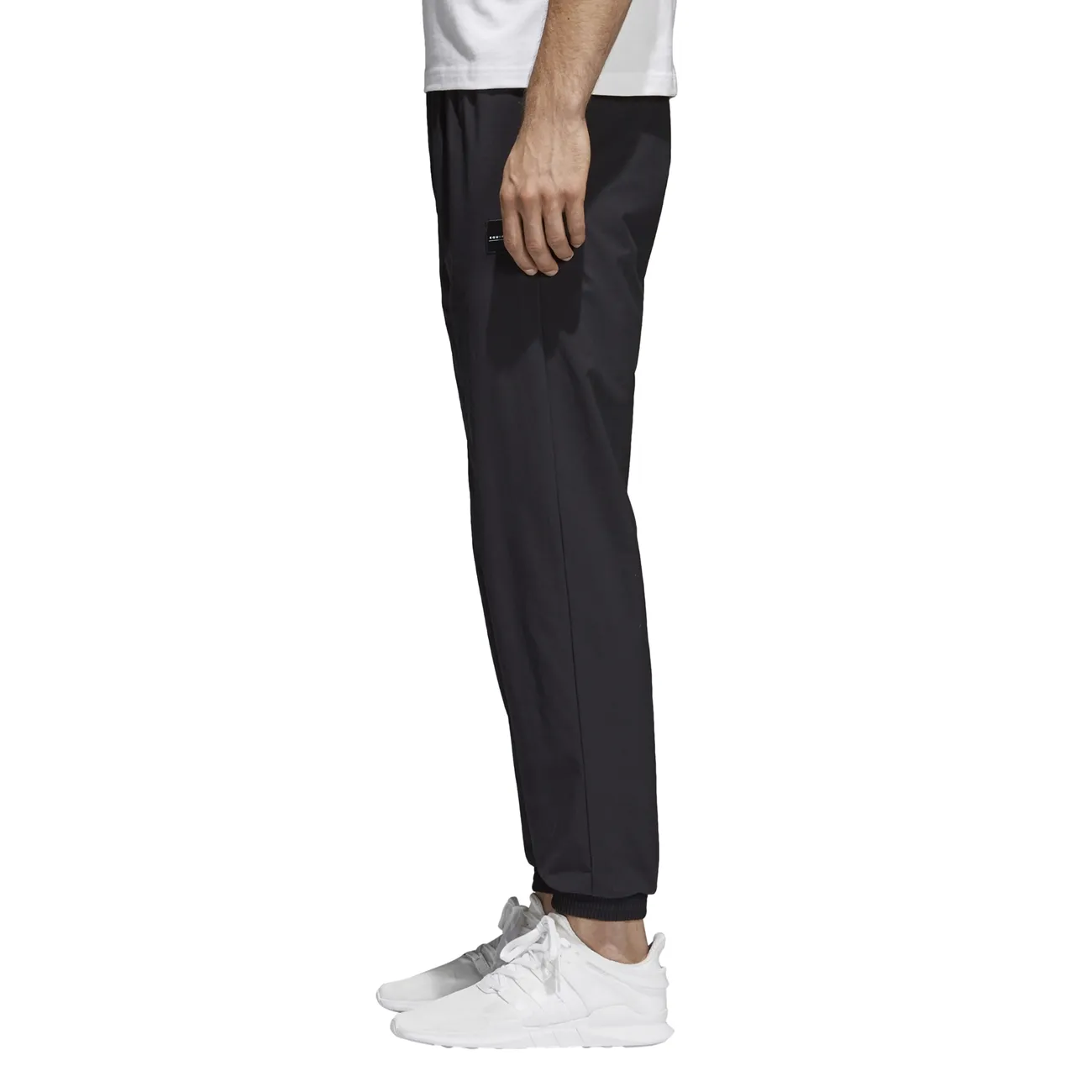 Adidas Originals EQT Track Pants