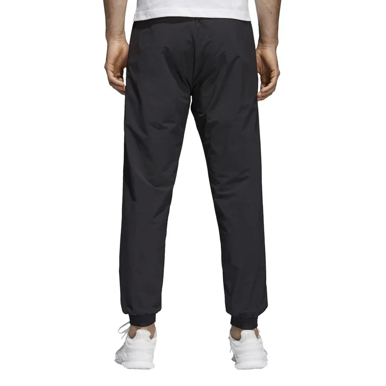 Adidas Originals EQT Track Pants