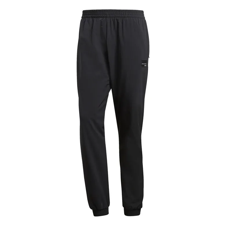 Adidas Originals EQT Track Pants