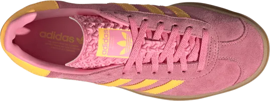 adidas Originals Gazelle Bold Women