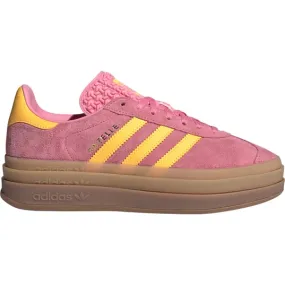 adidas Originals Gazelle Bold Women