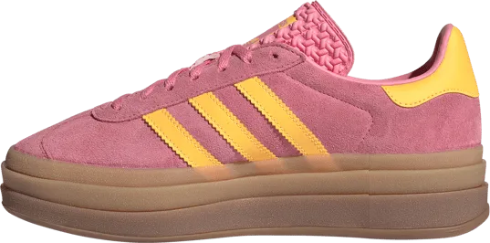 adidas Originals Gazelle Bold Women