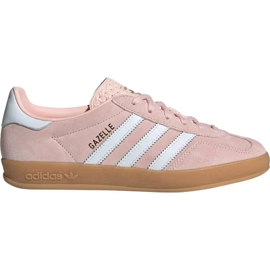 adidas Originals Gazelle Indoor Women