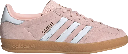 adidas Originals Gazelle Indoor Women