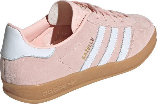 adidas Originals Gazelle Indoor Women