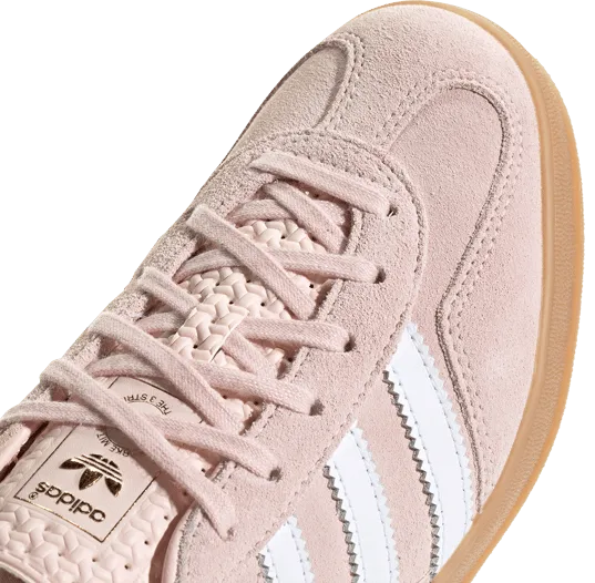 adidas Originals Gazelle Indoor Women