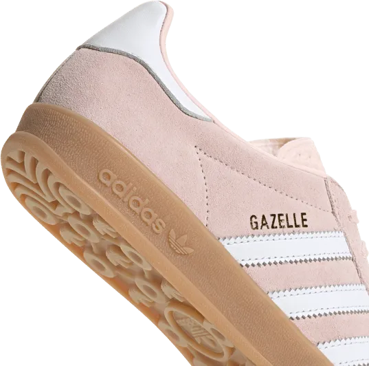 adidas Originals Gazelle Indoor Women