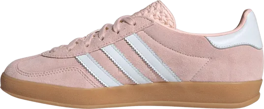 adidas Originals Gazelle Indoor Women