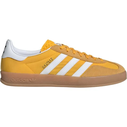 adidas Originals Gazelle Indoor