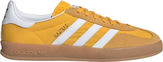 adidas Originals Gazelle Indoor