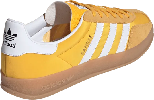 adidas Originals Gazelle Indoor