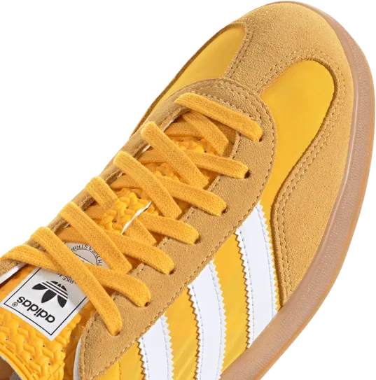 adidas Originals Gazelle Indoor