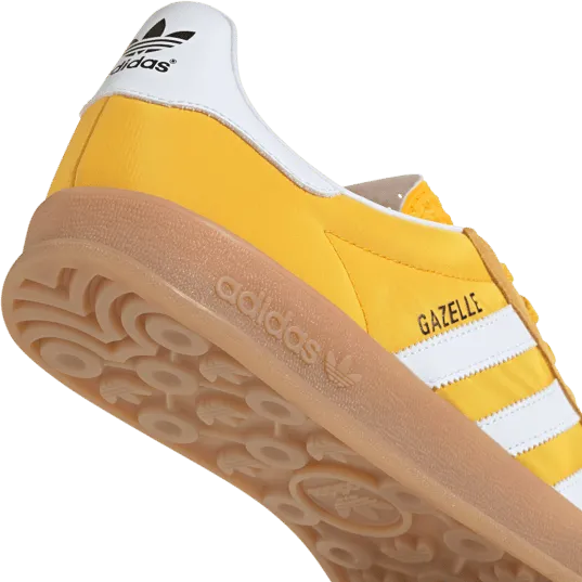 adidas Originals Gazelle Indoor