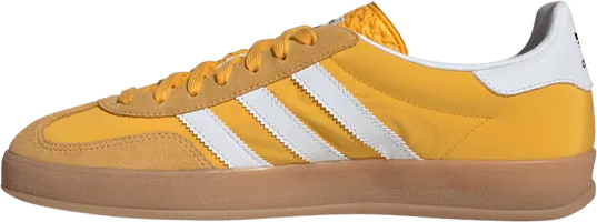 adidas Originals Gazelle Indoor