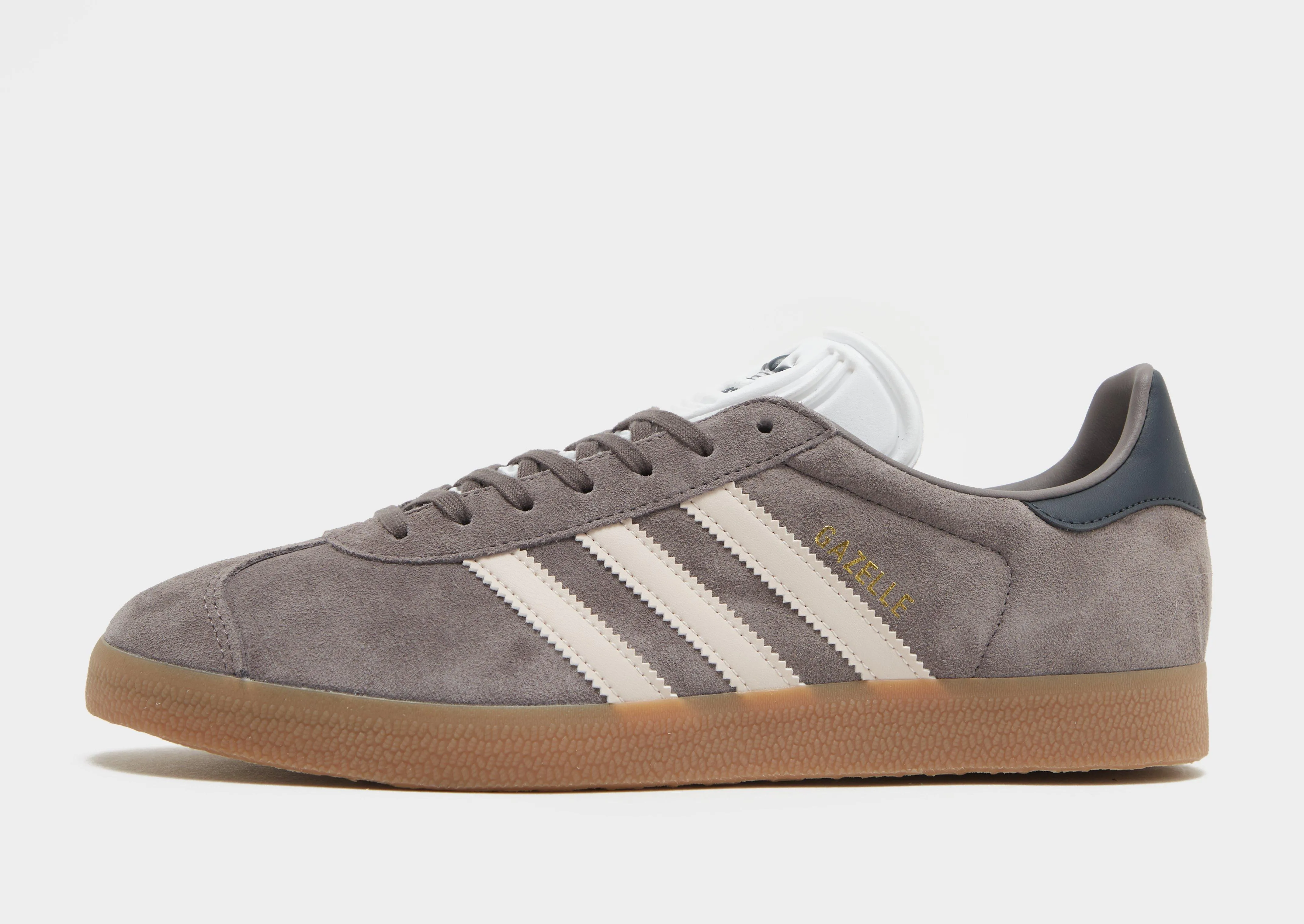 adidas Originals Gazelle Real Madrid