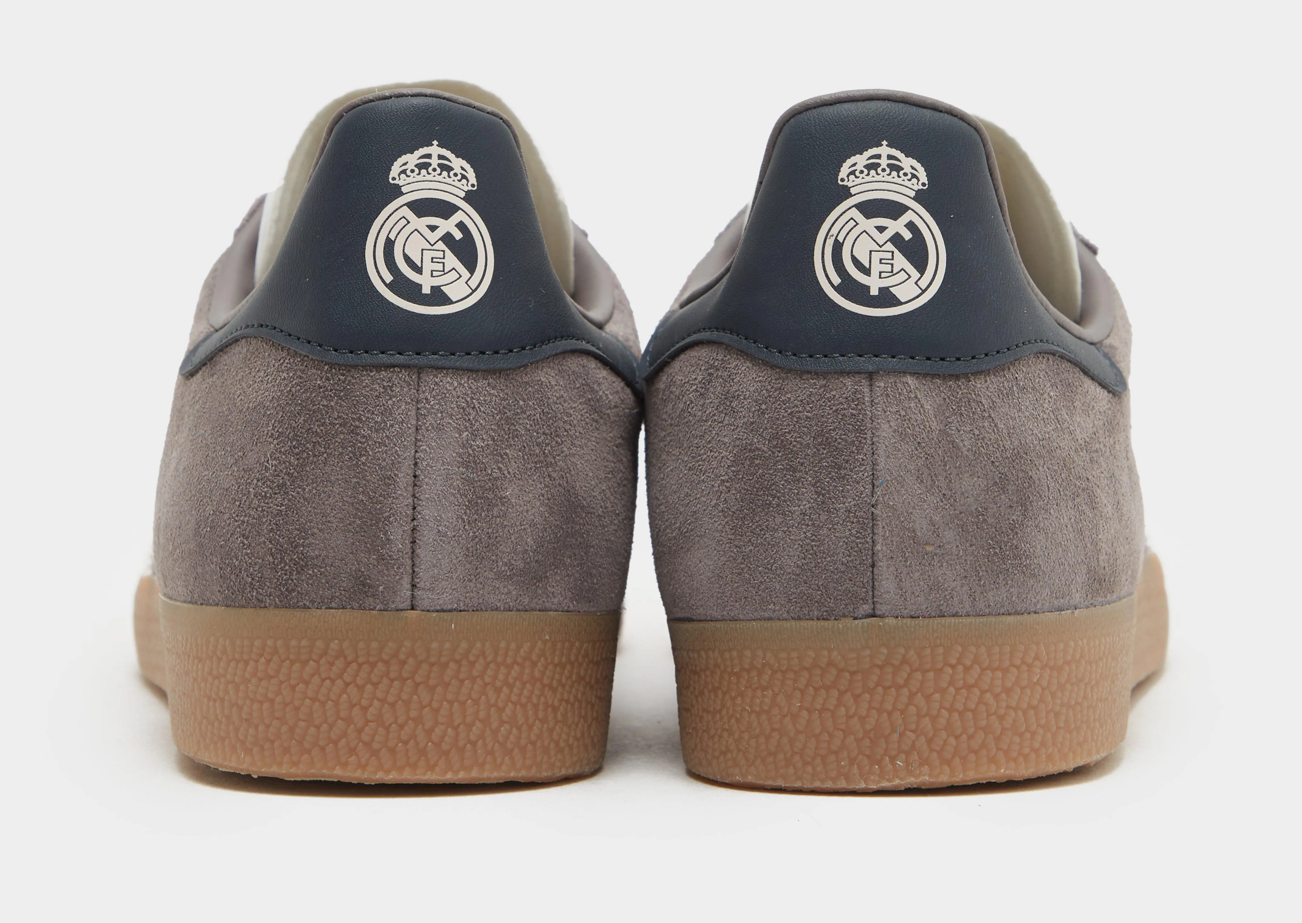 adidas Originals Gazelle Real Madrid