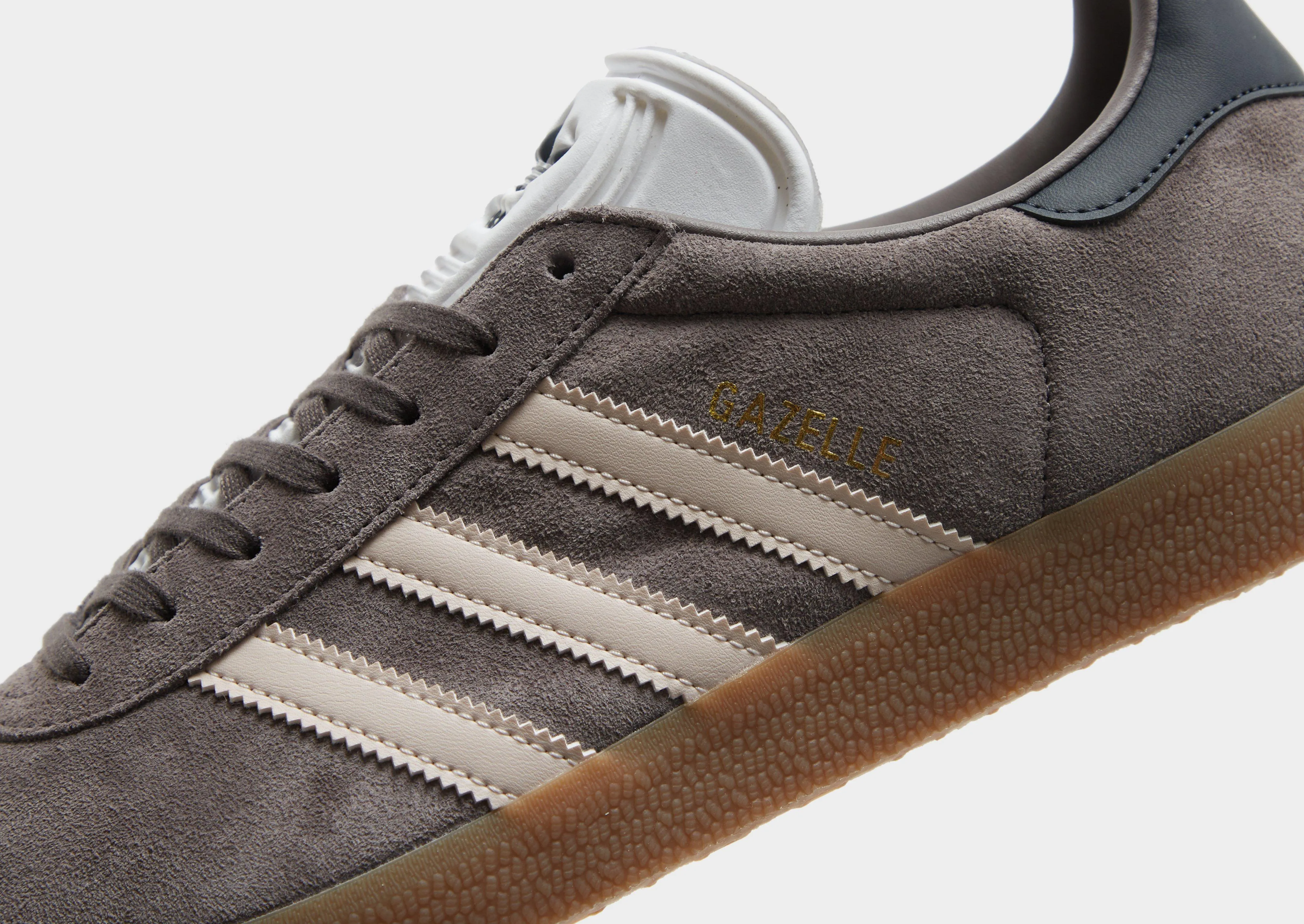 adidas Originals Gazelle Real Madrid