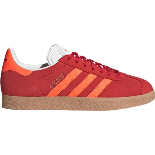 adidas Originals Gazelle Women