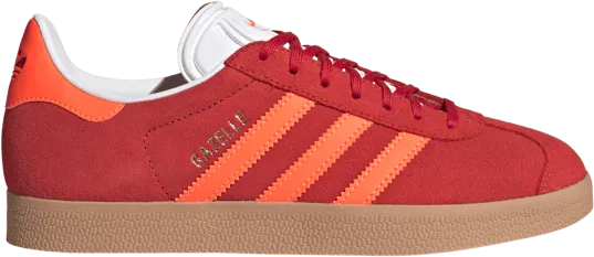 adidas Originals Gazelle Women